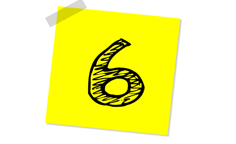 Bild von S K auf Pixabay