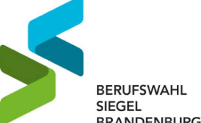 @https://www.netzwerk-berufswahlsiegel.de/