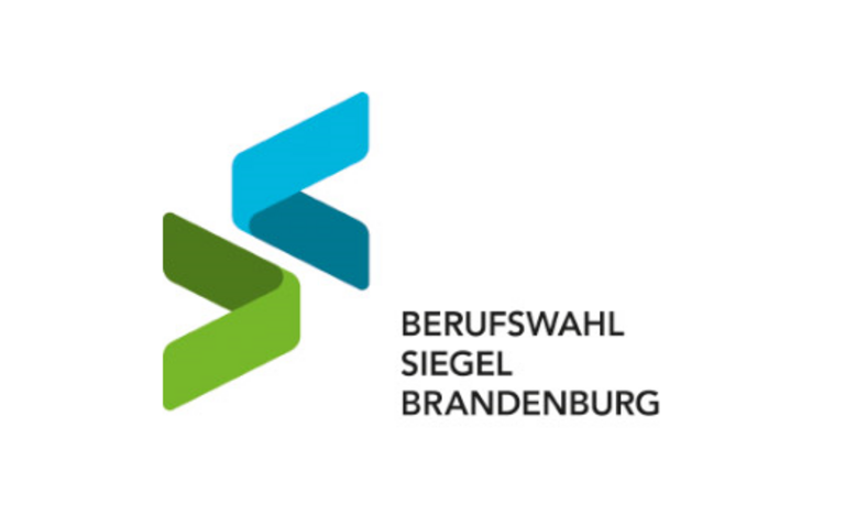 @https://www.netzwerk-berufswahlsiegel.de/