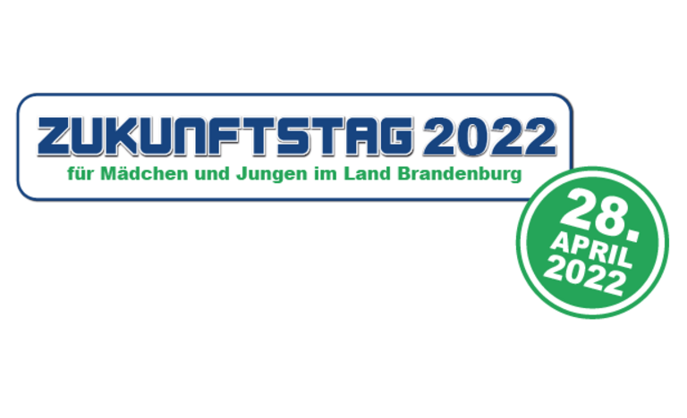 @https://zukunftstagbrandenburg.de/presse/