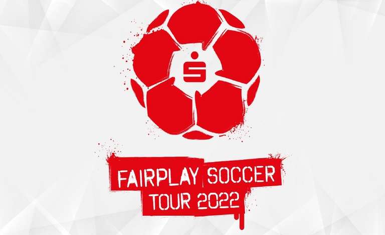http://www.soccer-tour.de/